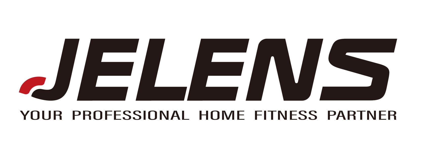 Jelens Fitness Logo